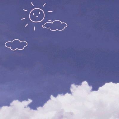 王者沙巴克官方版下载