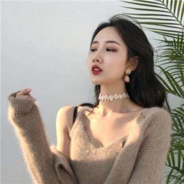 神龙纪元游戏