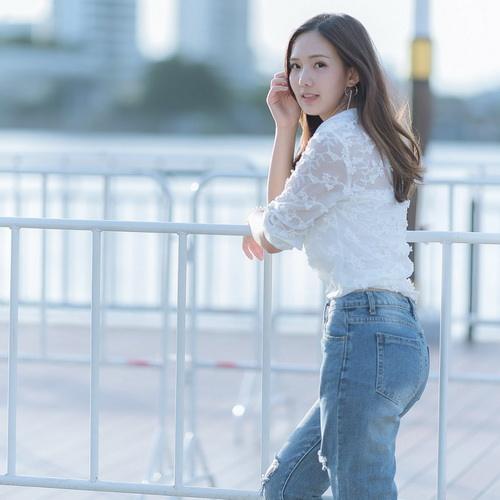 我经商贼溜手游下载