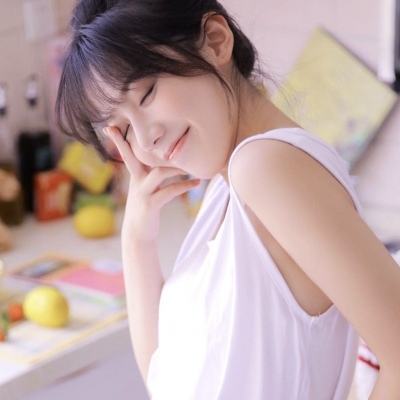 九州战魂最新版下载